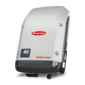 FRONIUS Primo 4.0-1 Light