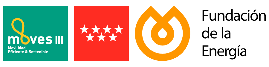 Fenercom plan MOVES III